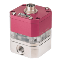 Kobold Flow Transducer, LFM